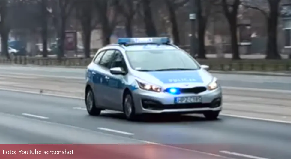 poljska policija sc yt.webp